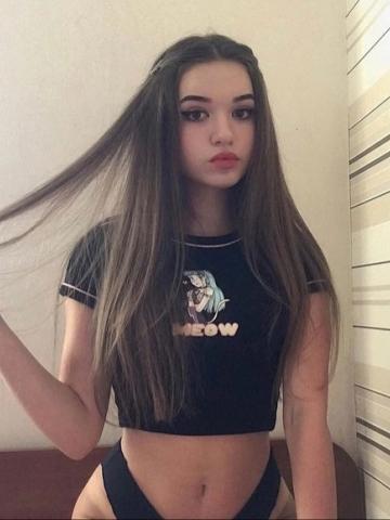 Софа - Фото 3