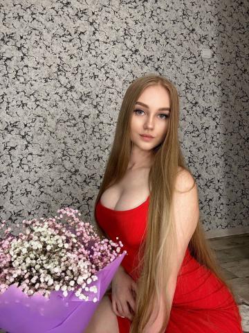 Юстина - Фото 3